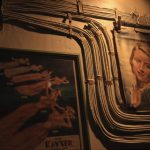 dancers-among-oldwires