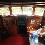 girl-on-saloon-couch