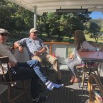 neighbours-on-queen’s-deck