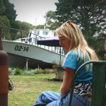 pensive-couple-look-on