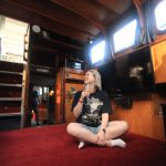 sitting-on-saloon-floor